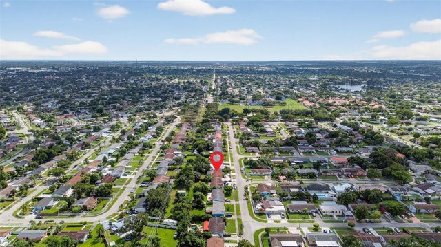 4 of 48 - 15403 Sw 107th Ct, Miami, FL