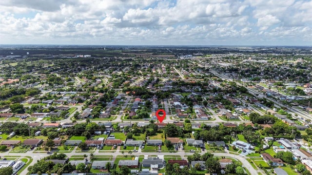 5 of 48 - 15403 Sw 107th Ct, Miami, FL