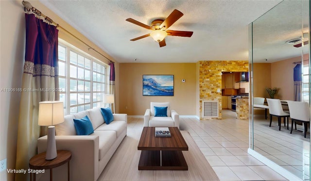 5 of 49 - 6051 Sw 110th Ave, Miami, FL