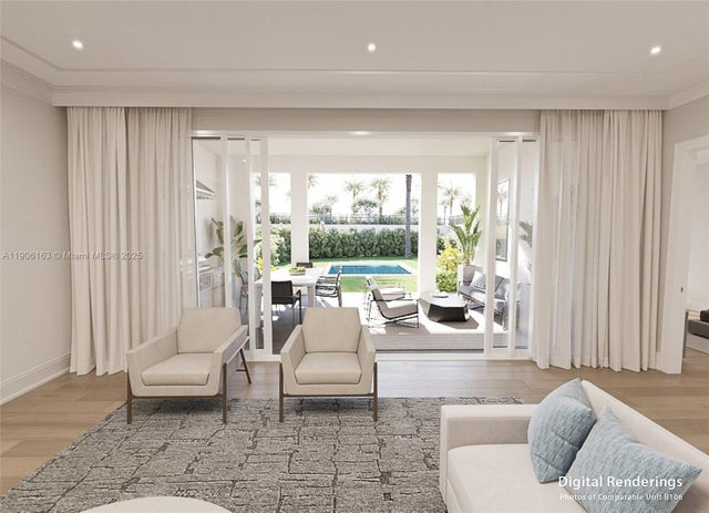 Photo of Listing #A11906163