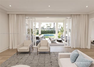 Photo of Listing #A11906163