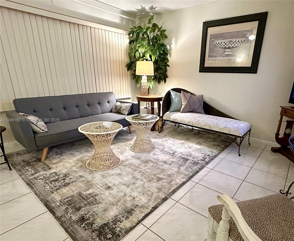 142 Preston D 142, Boca Raton