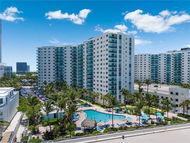 2 of 37 - 3901 S Ocean Dr 4p, Hollywood, FL