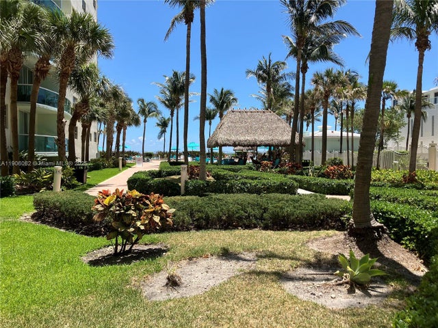 4 of 37 - 3901 S Ocean Dr 4p, Hollywood, FL