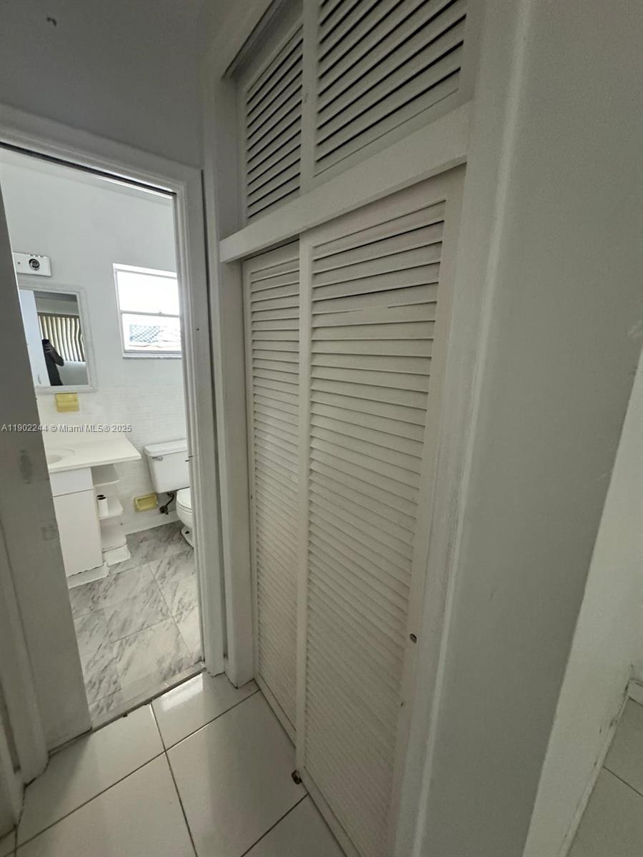 20201 Ne 29th Ct D329, Aventura