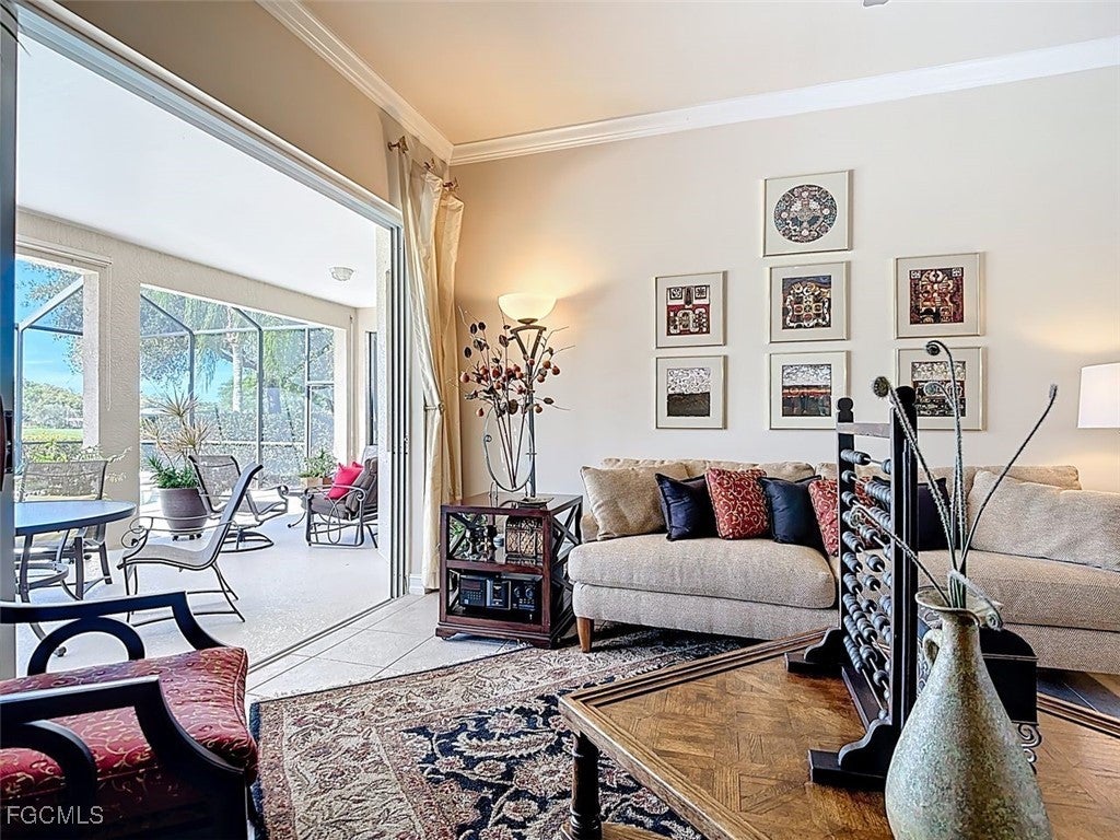 11142 Seminole Palm Way, Fort Myers