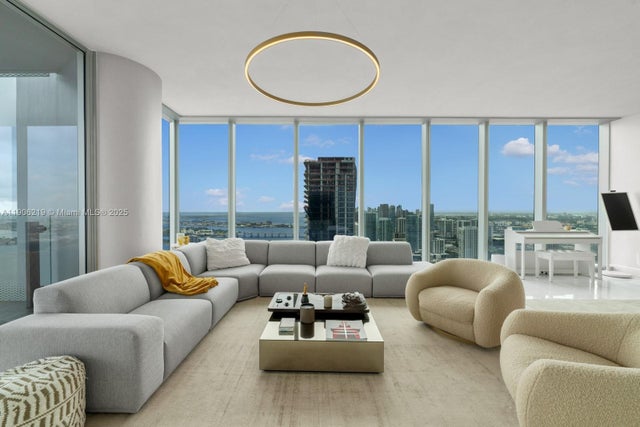 3 of 40 - 700 Ne 26th Ter 5103, Miami, FL