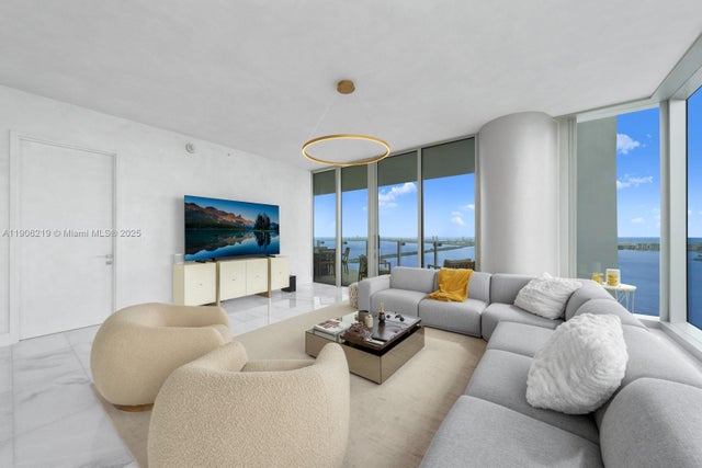 4 of 40 - 700 Ne 26th Ter 5103, Miami, FL