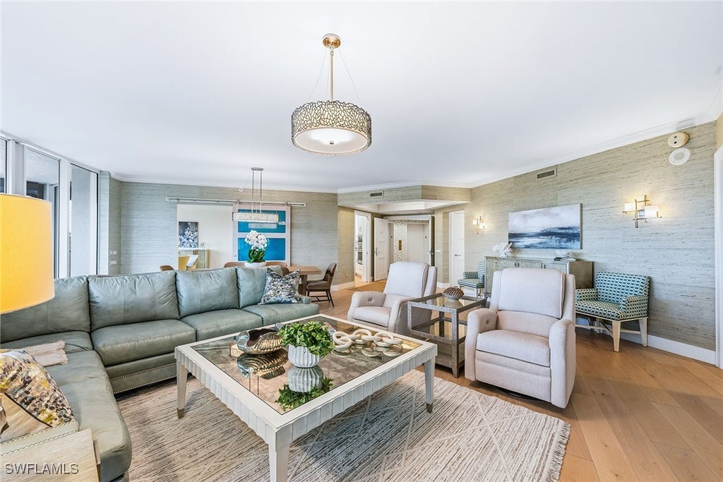 8930 Bay Colony Dr 303, Naples