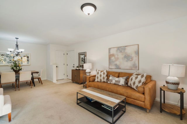 601 W San Mateo # 93, Santa Fe