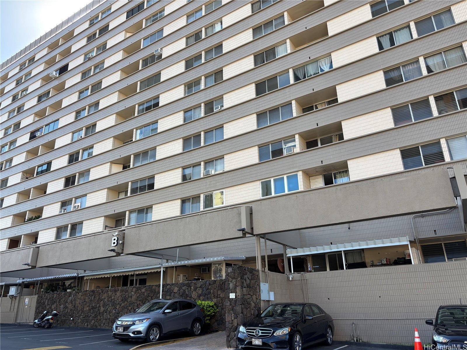 Photo of Listing #202524638