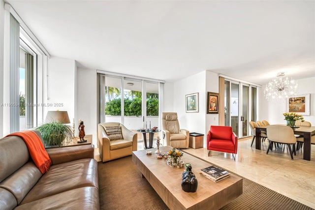 2 of 40 - 21050 Point Pl 401, Aventura, FL