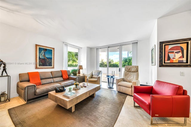 3 of 40 - 21050 Point Pl 401, Aventura, FL