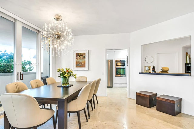 4 of 40 - 21050 Point Pl 401, Aventura, FL