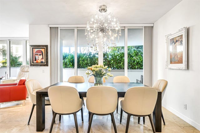 5 of 40 - 21050 Point Pl 401, Aventura, FL