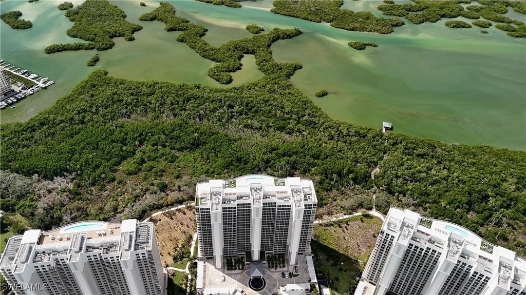 13925 Old Coast Rd Ph02, Naples