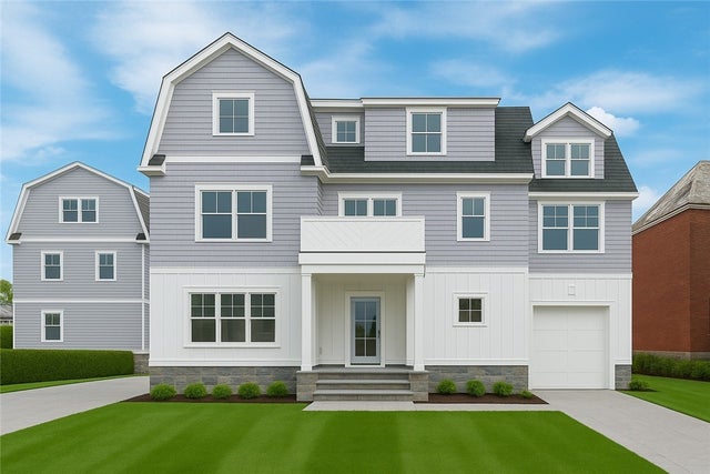 6 Sharon Ct, Newport