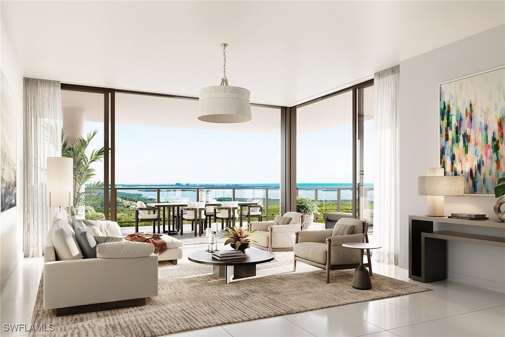 5100 Baybridge Blvd 2104, Estero