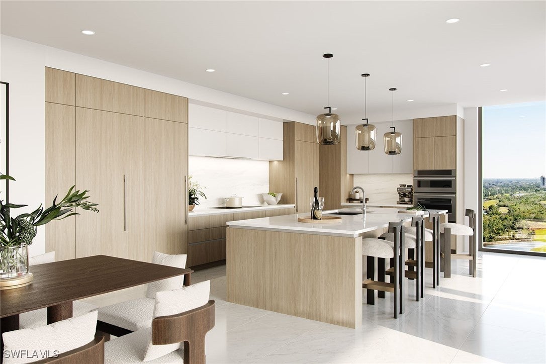 Photo of Listing #225077530