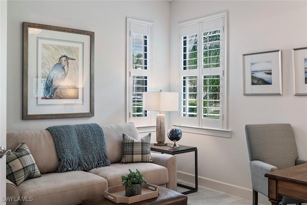 12010 Cvnt Garden Ct 104, Naples