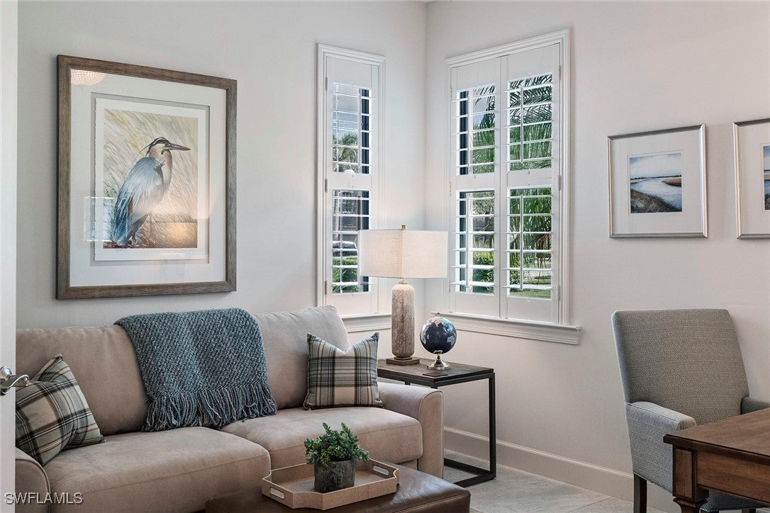 Photo of Listing #225077172