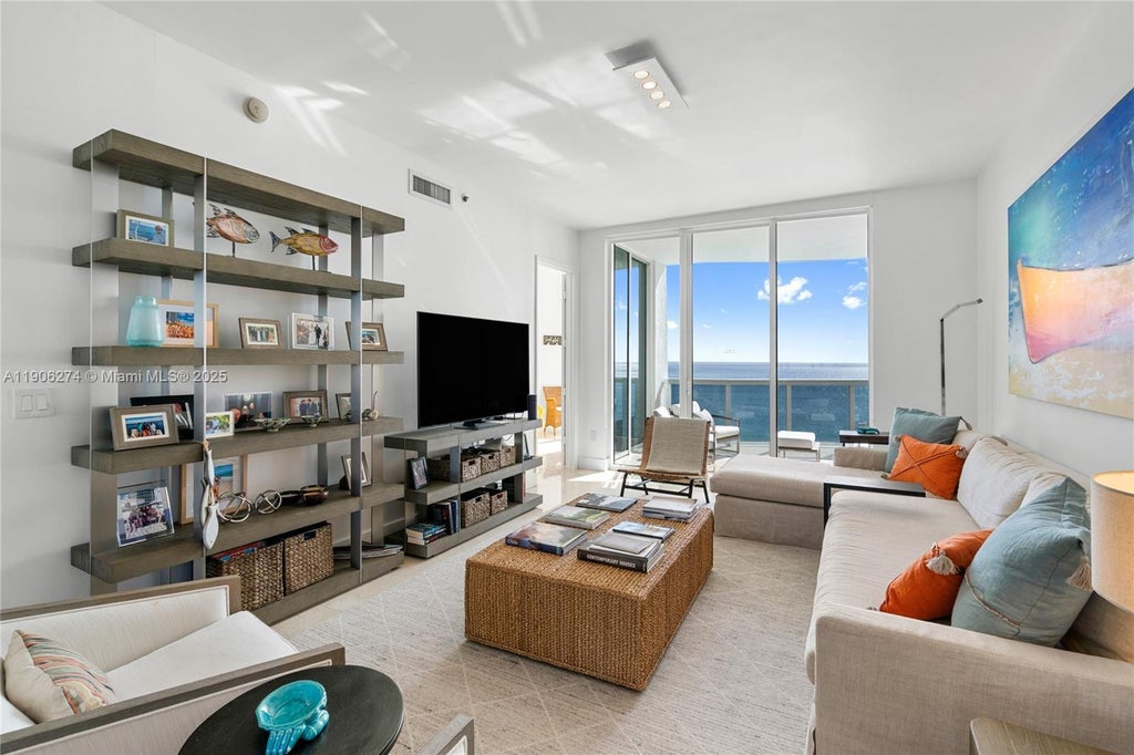 15901 Collins Ave 1206, Sunny Isles Beach