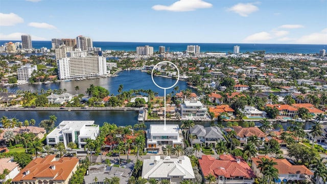 430 Royal Plaza Dr, Fort Lauderdale