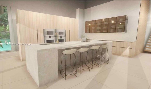 4 of 61 - 430 Royal Plaza Dr, Fort Lauderdale, FL