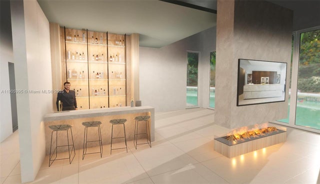 5 of 61 - 430 Royal Plaza Dr, Fort Lauderdale, FL