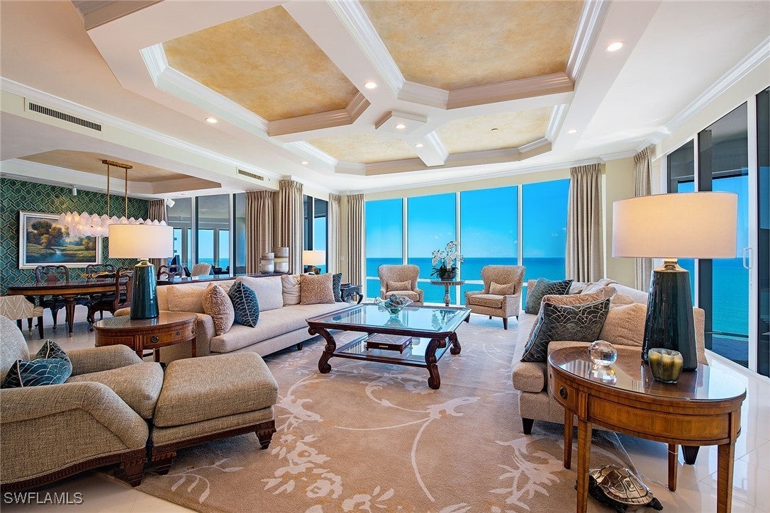 Photo of Listing #225077773