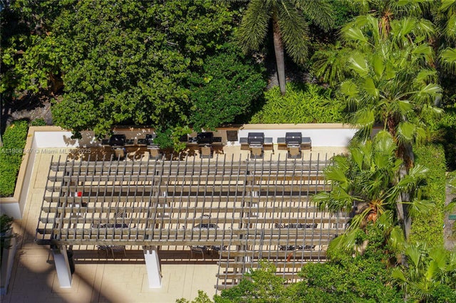 5 of 62 - 21205 Ne 37th Ave 2204, Aventura, FL