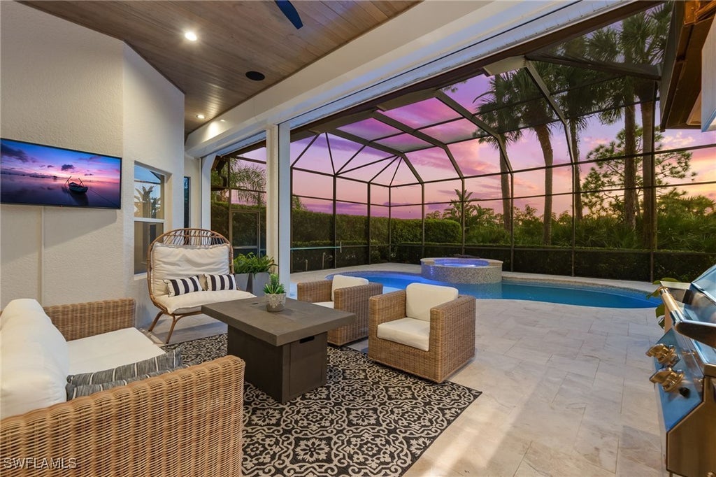 19973 Markward, Estero