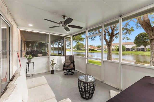 2 of 36 - 527 Nw 208th Dr, Pembroke Pines, FL