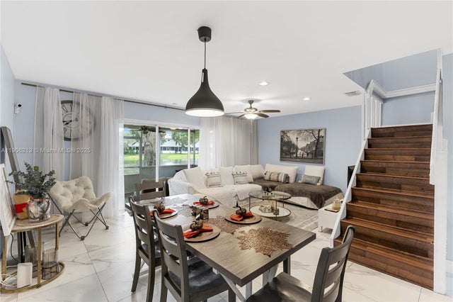 5 of 36 - 527 Nw 208th Dr, Pembroke Pines, FL