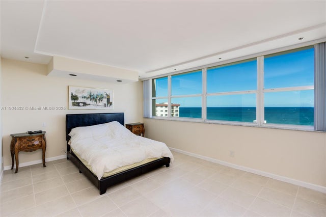 5 of 24 - 1410 S Ocean Dr 1702, Hollywood, FL