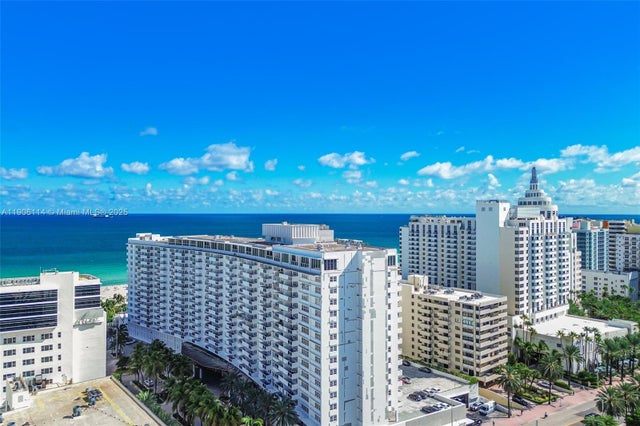 2 of 42 - 100 Lincoln Rd 502, Miami Beach, FL