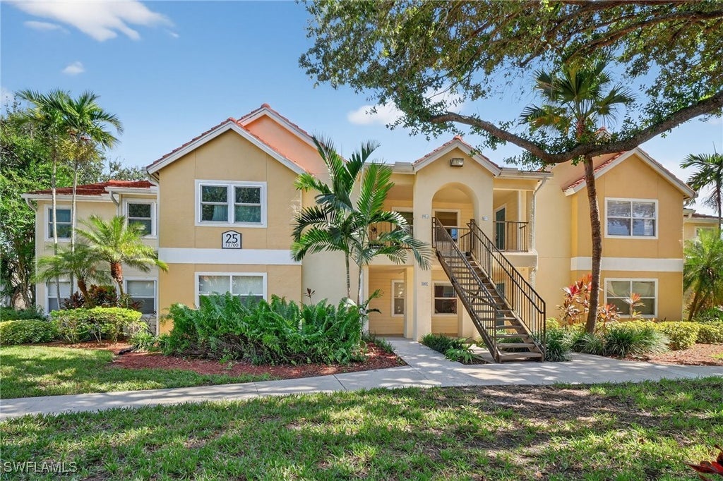 12700 Equestrian Cir 2503, Fort Myers