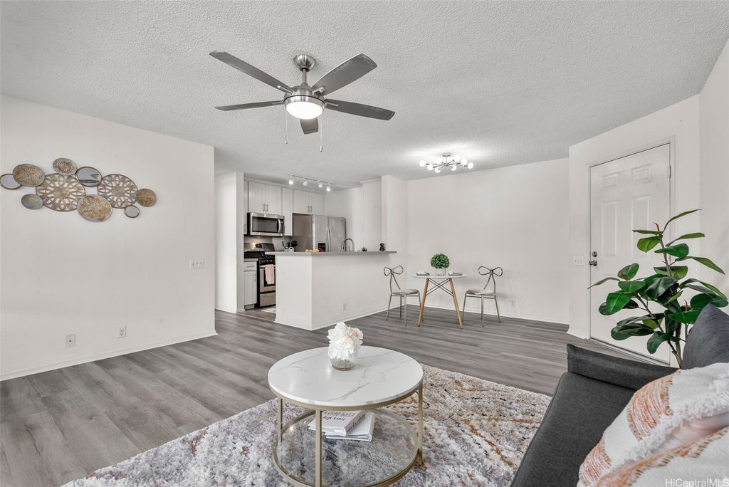 (unit #9g) 91-285 Hanapouli Circle, Ewa Beach