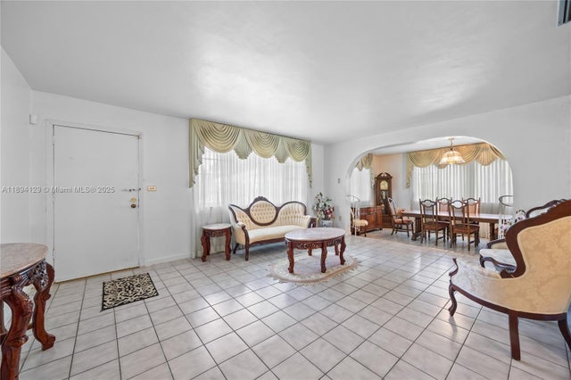 5 of 35 - N/A, Miami, FL