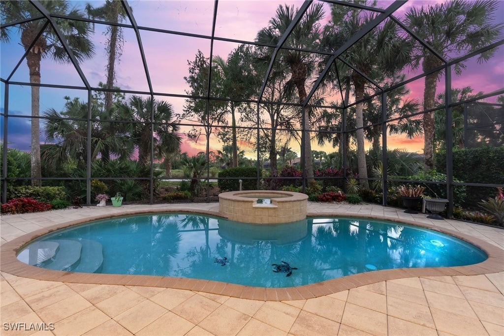 19979 Markward, Estero