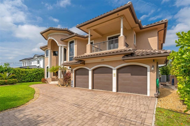 3 of 77 - 2085 Keystone Blvd, North Miami, FL