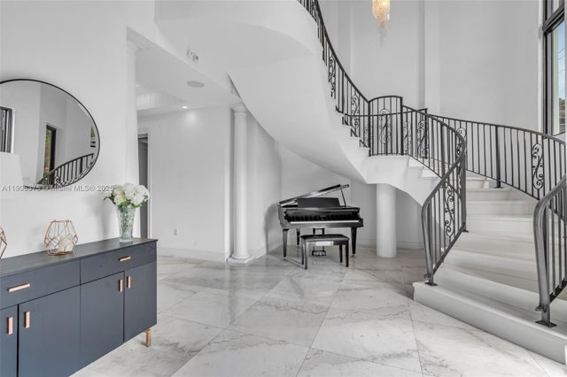 5 of 77 - 2085 Keystone Blvd, North Miami, FL