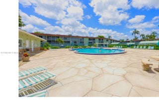 Photo of Listing #A11906399