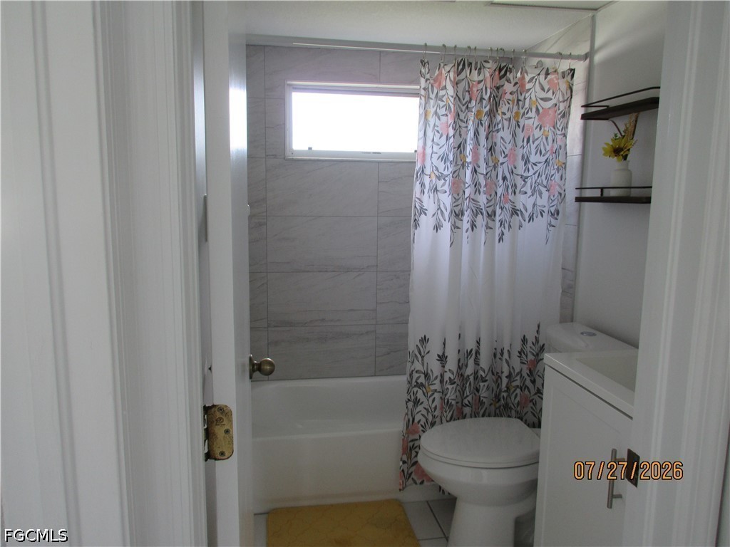 Photo 26