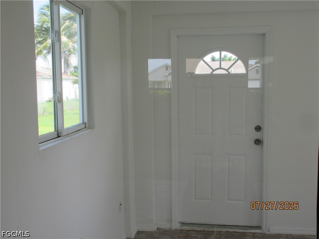 Photo 32
