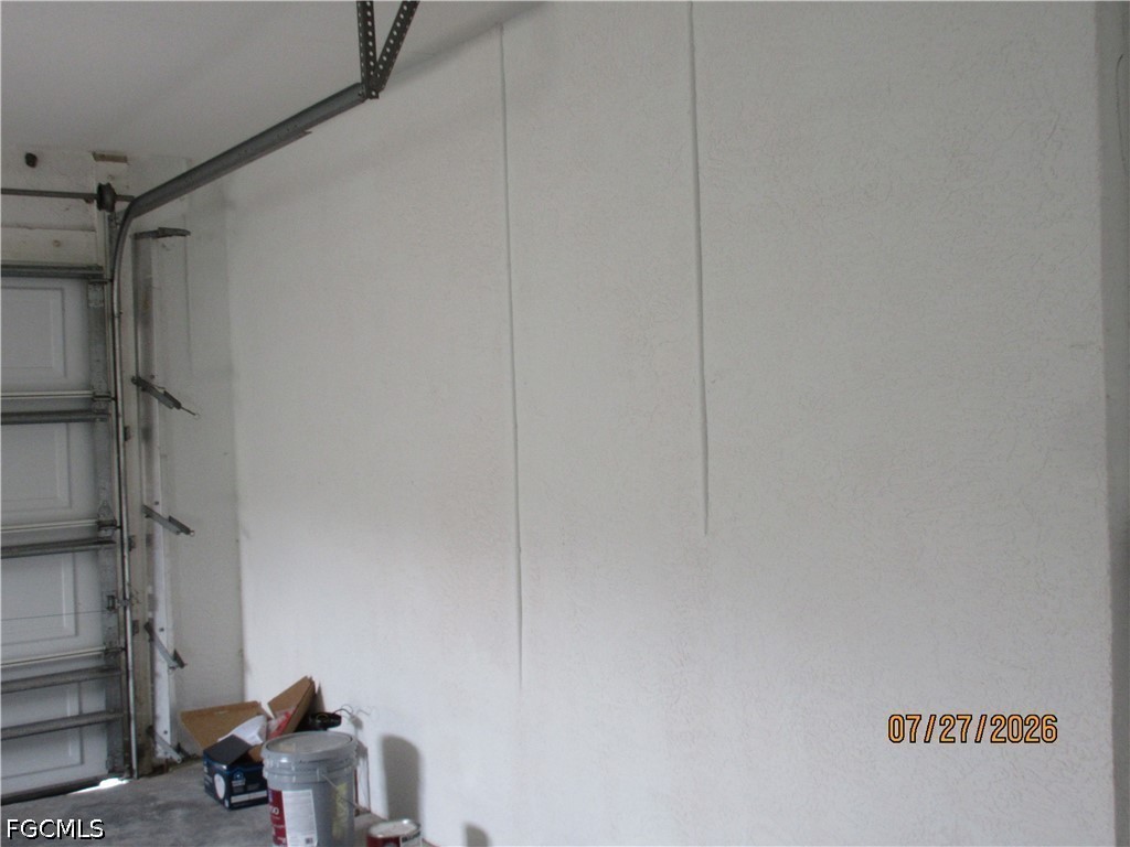 Photo 35