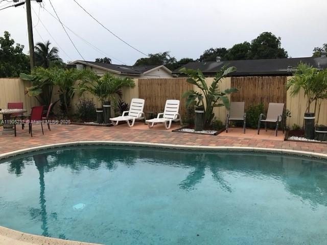 2 of 7 - 6740 Douglas St, Hollywood, FL