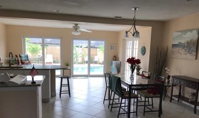 3 of 7 - 6740 Douglas St, Hollywood, FL