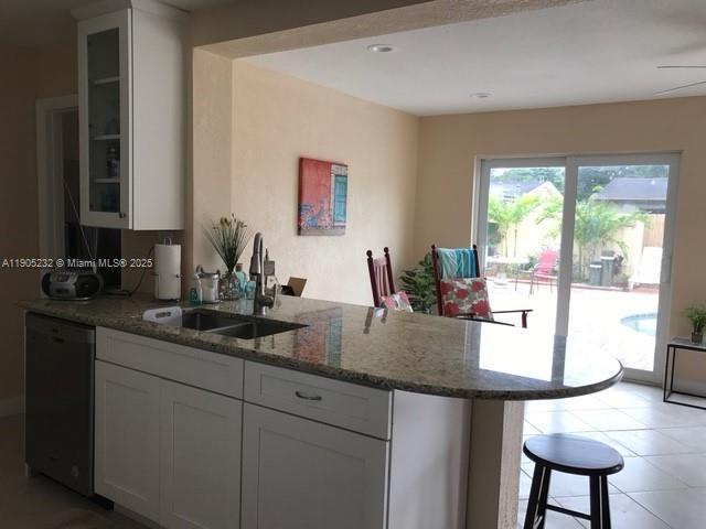 4 of 7 - 6740 Douglas St, Hollywood, FL