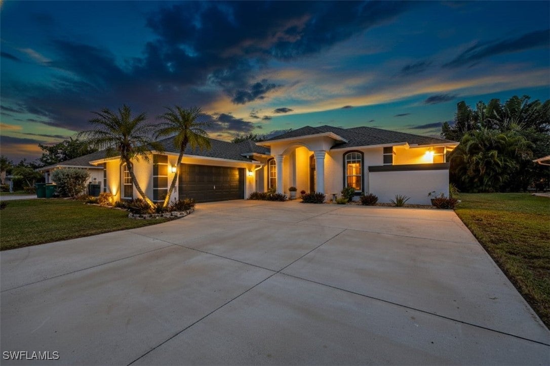 Photo of Listing #225074207